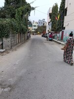 1800 Sq.Ft. Plot in Akshayanagar