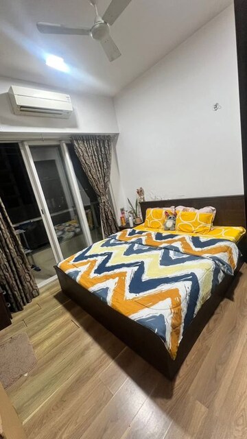 Room in  Pg at Malad East – for Rent