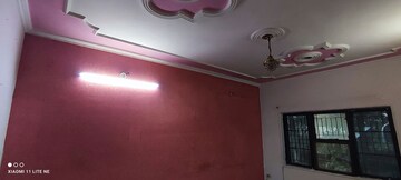 Furnished Amenities in 2 BHK Builder Floor at RWA Apartments Sector 20, Sector 20 – for Rent