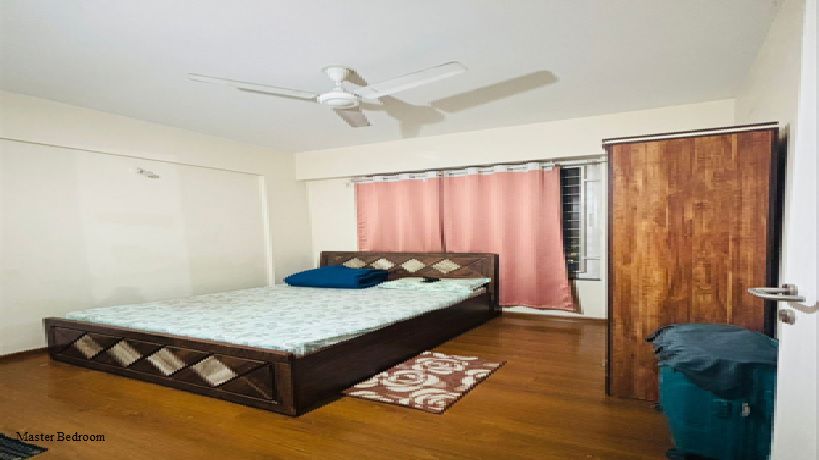 2 BHK + Pooja Room 920 Sq.Ft. Apartment in Goel Ganga Arcadia