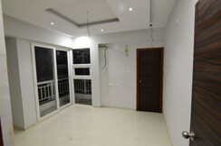 3 BHK Apartment For Rent in Manish Nagar