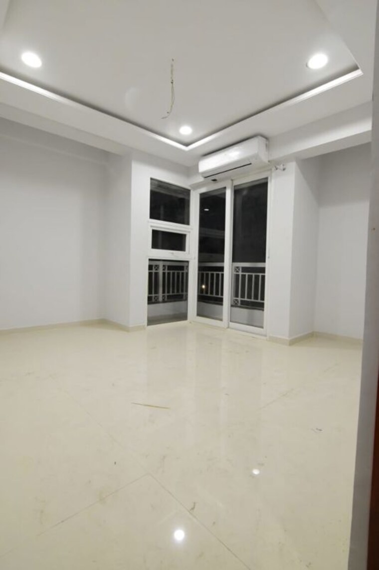 Room, manish nagar 3 Bedroom 1550 Sq.Ft. Apartment In Manish Nagar Nagpur 9853431