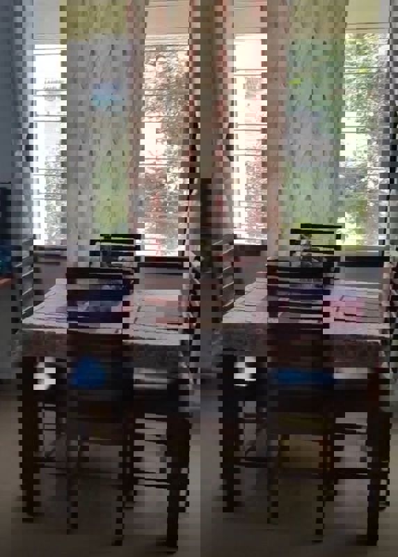 4 BHK 4000 Sq.Ft. Villa in Deepa CHS Aundh