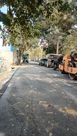 1200 Sq.Ft. Plot in Akshayanagar