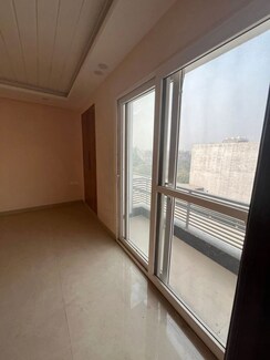 2 BHK Apartment For Rent in Risland Sky Mansion