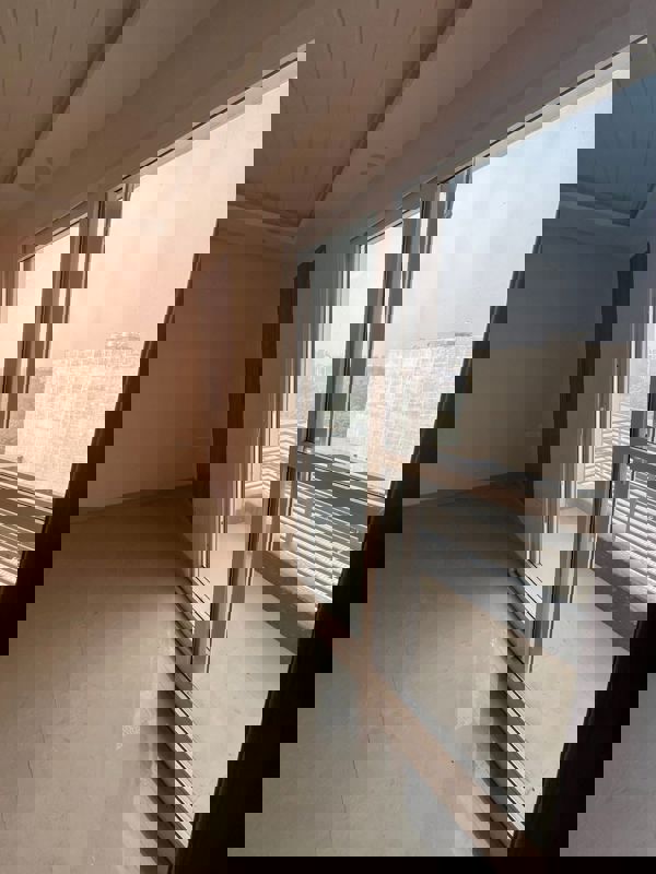 2 BHK Apartment For Rent in Risland Sky Mansion