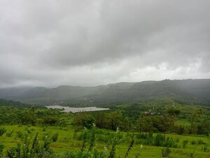 Plot Area in  Plot at Hinjewadi – for Sale