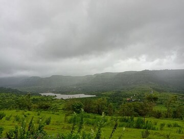 Plot Area in  Plot at Hinjewadi – for Sale