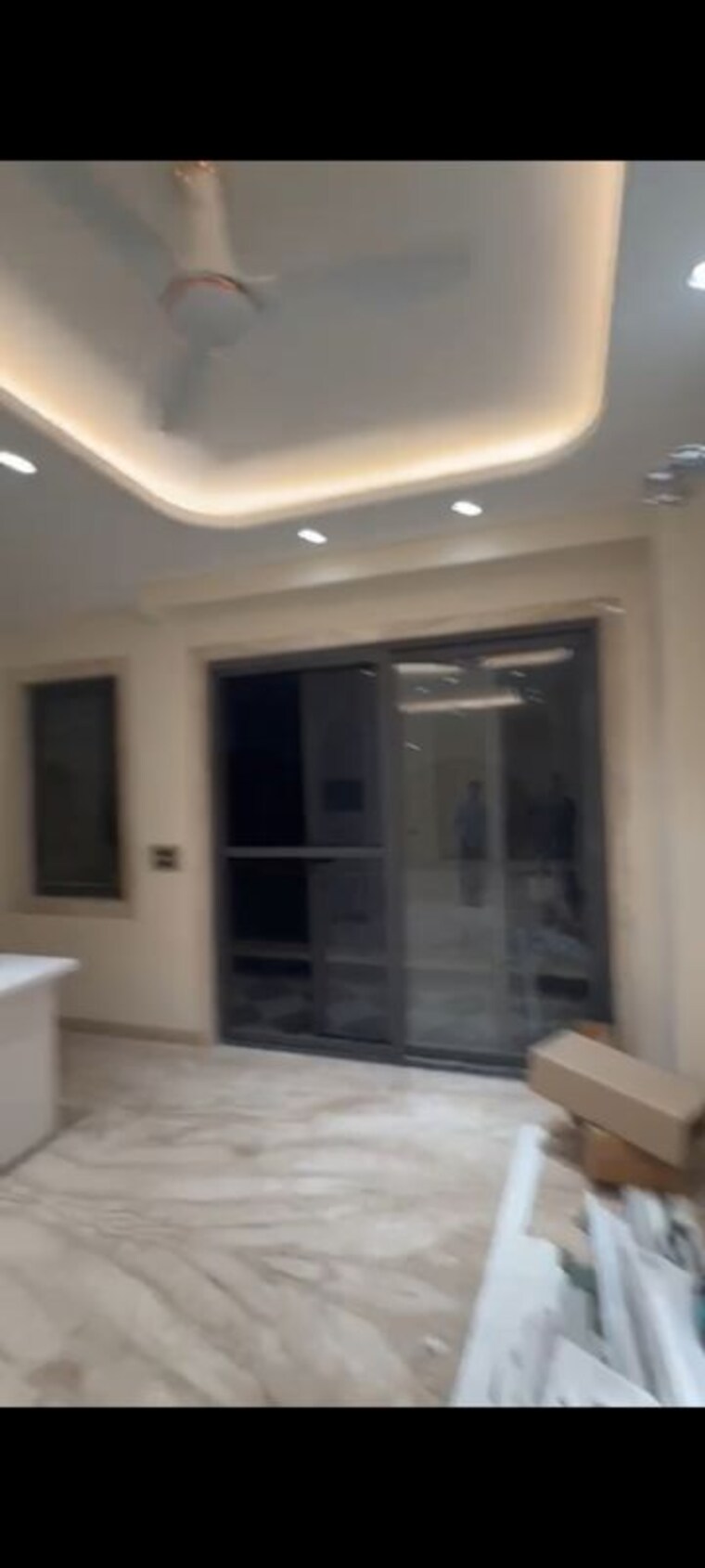 undefined, greater kailash ii 3 Bedroom 200 Sq.Yd. Builder Floor In Greater Kailash ii Delhi 9853448