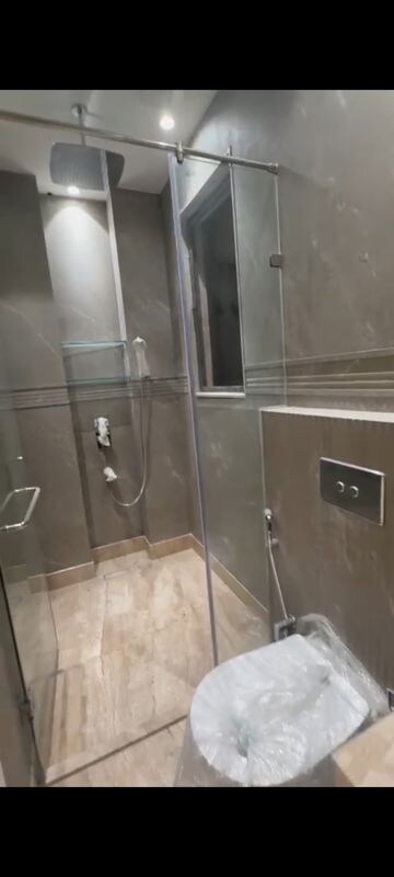 3 BHK Builder Floor For Rent in Greater Kailash ii