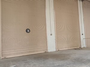  Shop For Sale in Balewadi