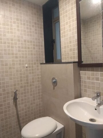  1 BHK Apartment at Lodha Splendora, Ghodbunder Road – for Rent