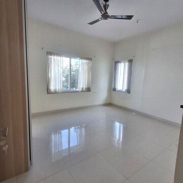 Room in 2 BHK Apartment at Patighanpur – for Sale