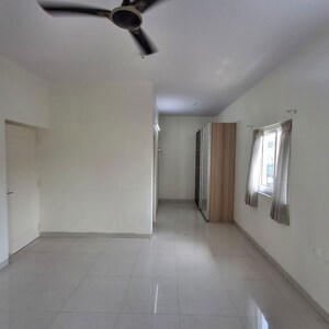 Room in 2 BHK Apartment at Patighanpur – for Sale