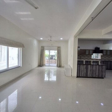 Kitchen in 2 BHK Apartment at Patighanpur – for Sale