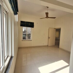 Room in 2 BHK Apartment at Patighanpur – for Sale