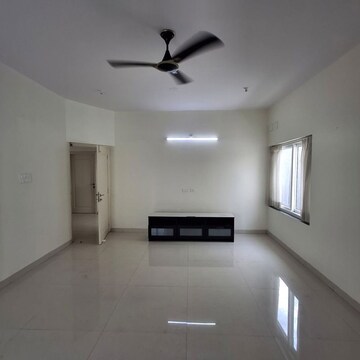 Room in 2 BHK Apartment at Patighanpur – for Sale