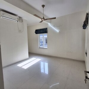 2 BHK Apartment For Sale in Patighanpur