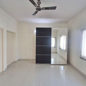 Room in 2 BHK Apartment at Patighanpur – for Sale