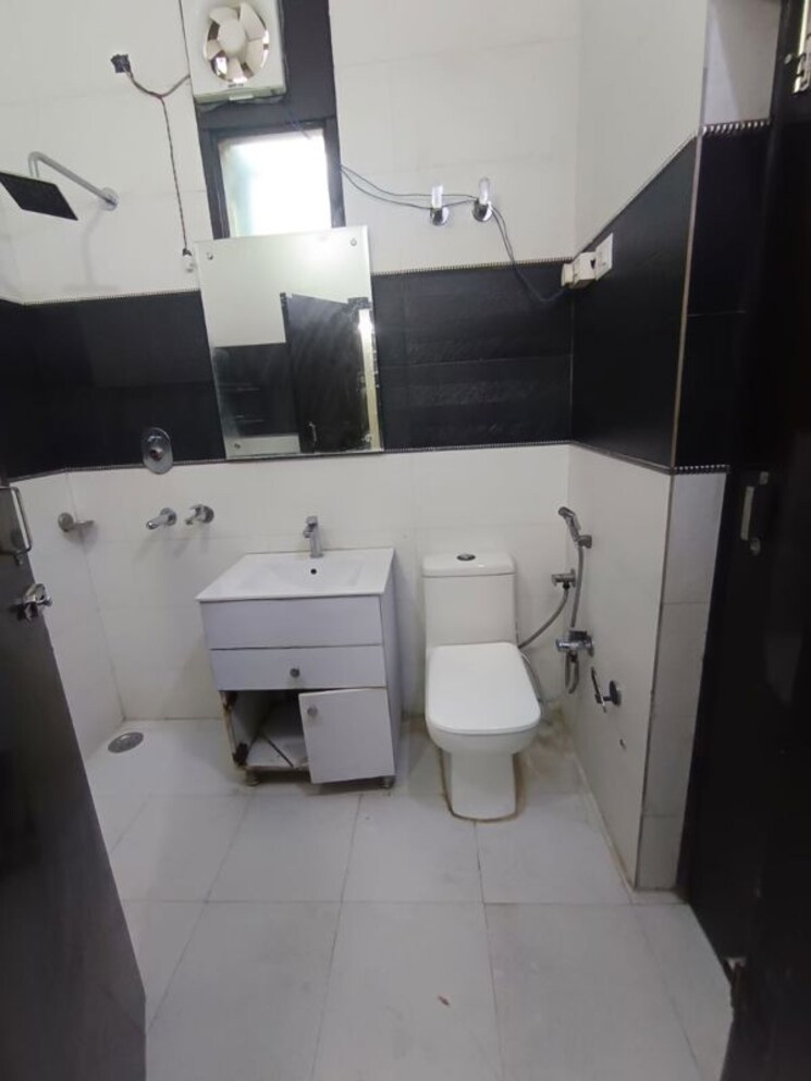 Team Area, apex-anuradha-apartments 2 Bedroom 1000 Sq.Ft. Apartment In Paschim Vihar Delhi 9853465