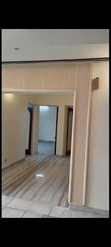 Room in 3 BHK Builder Floor at East Of Kailash – for Rent