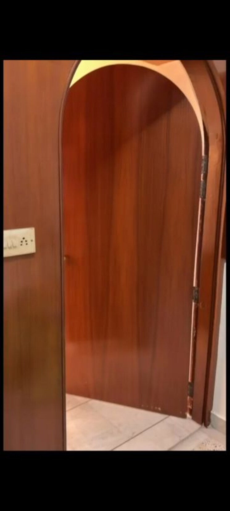 undefined, east of kailash 3 Bedroom 1500 Sq.Ft. Builder Floor In East Of Kailash Delhi 9853466