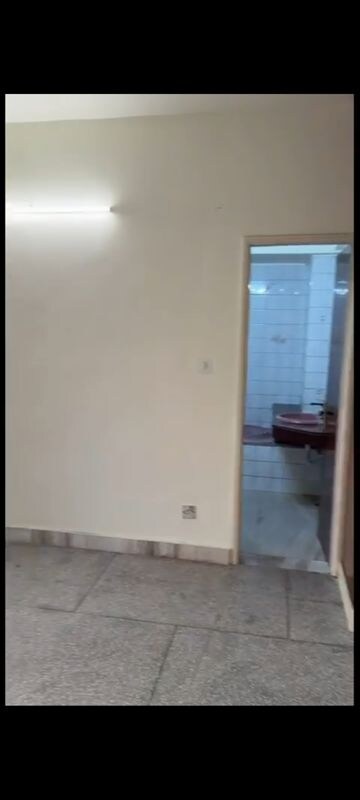 Room in 3 BHK Builder Floor at East Of Kailash – for Rent