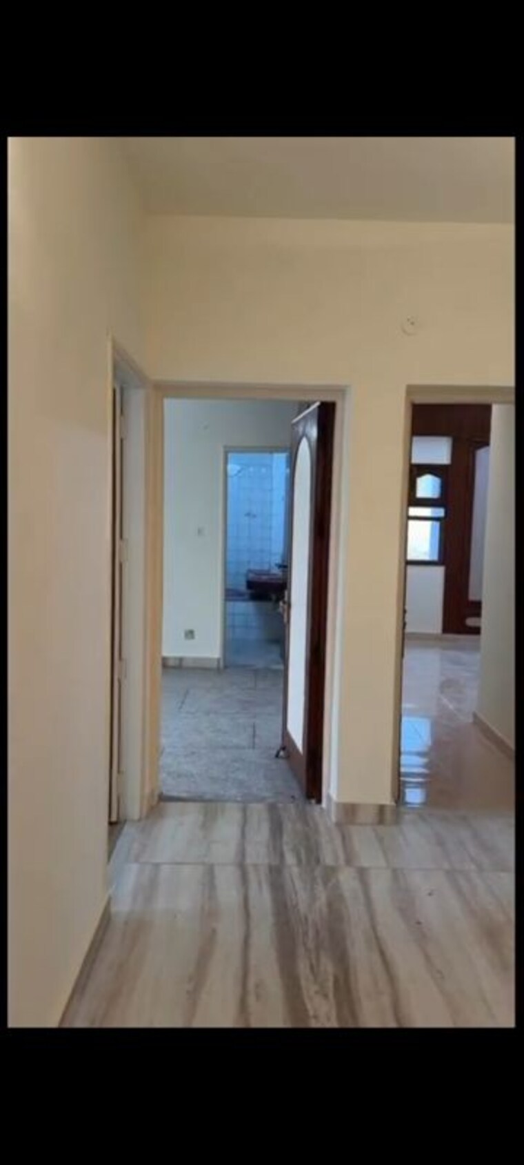 undefined, east of kailash 3 Bedroom 1500 Sq.Ft. Builder Floor In East Of Kailash Delhi 9853466