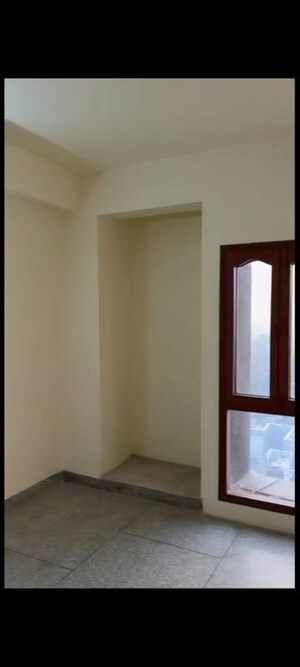 Room in 3 BHK Builder Floor at East Of Kailash – for Rent