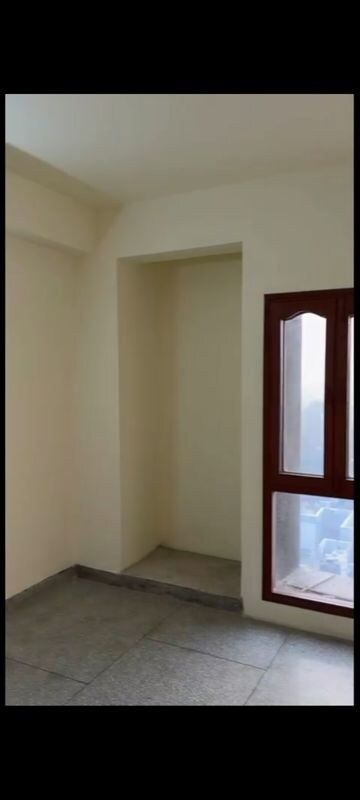 Room in 3 BHK Builder Floor at East Of Kailash – for Rent