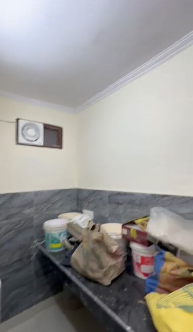 Bedroom, patel nagar 1 Bedroom 415 Sq.Ft. Builder Floor In Patel Nagar Delhi 9853471