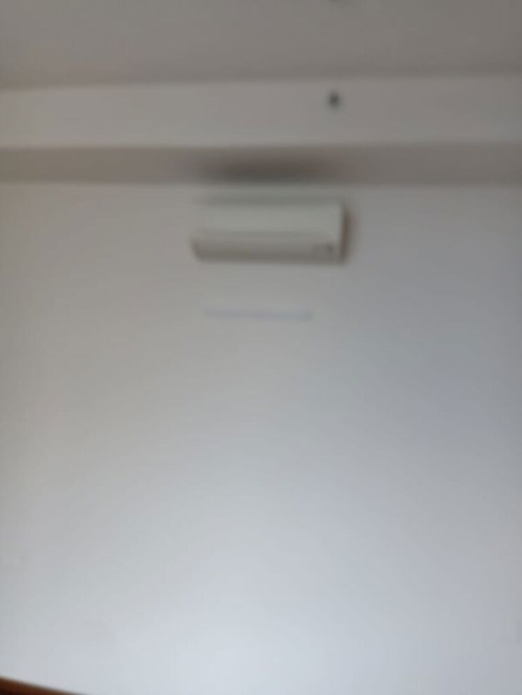 undefined, ireo-victory-valley 4 Bedroom 3250 Sq.Ft. Apartment In Sector 67 Gurgaon 9851045