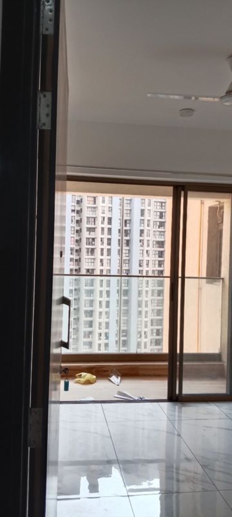 Room, raymond-ten-x-era 2 Bedroom 615 Sq.Ft. Apartment In Pokhran Road No One Thane 9853473