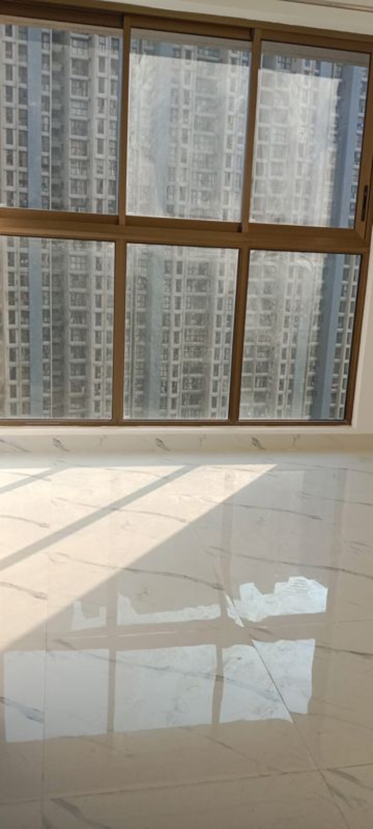 Room, raymond-ten-x-era 2 Bedroom 615 Sq.Ft. Apartment In Pokhran Road No One Thane 9853473