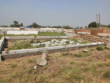  Plot For Sale in Bihta