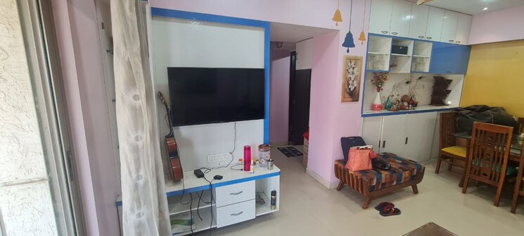 undefined, lodha-splendora 2 Bedroom 771 Sq.Ft. Apartment In Ghodbunder Road Thane 9853486