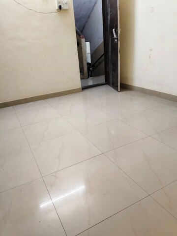 Room in 1 BHK Apartment at Anand Park Aundh, Aundh – for Rent