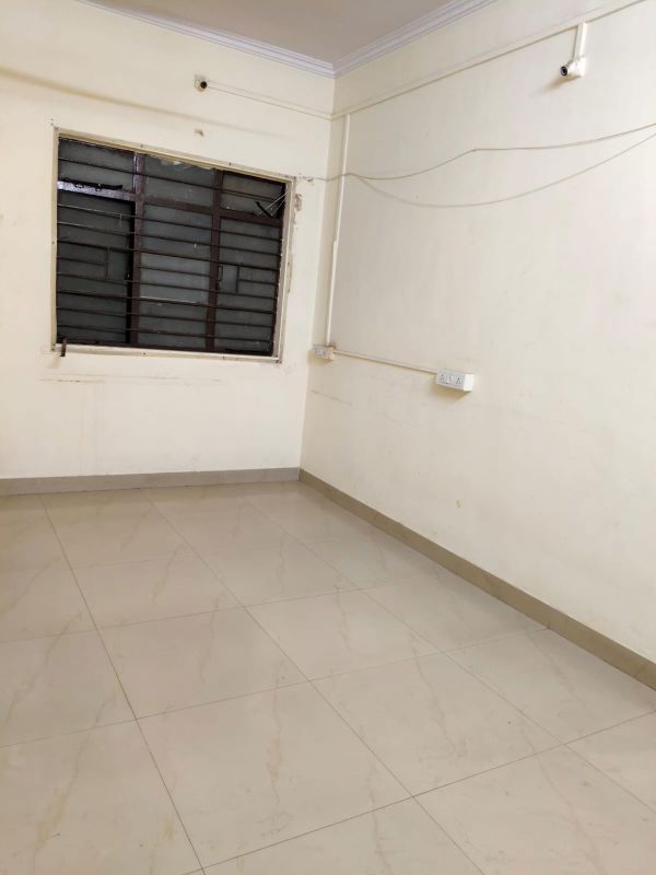 1 BHK + Pooja Room,Study Room Apartment For Rent in Anand Park Aundh