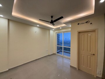 3 BHK Apartment For Rent in Anant Raj Estate Plots, Sector 63a