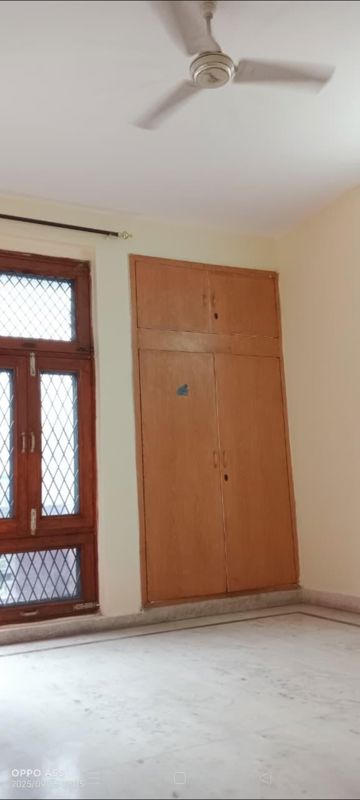 2 BHK + Store Room Independent House For Rent in Alpha 1 RWA