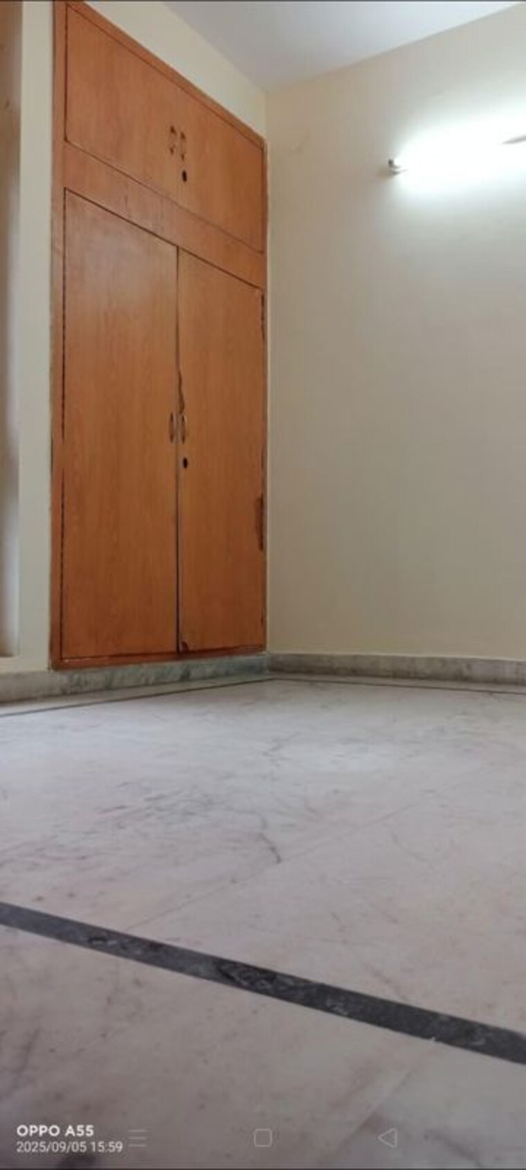 Room, alpha-1-rwa 2 Bedroom 200 Sq.Mt. Independent House In Alpha 1 Greater Noida Greater Noida 9853485