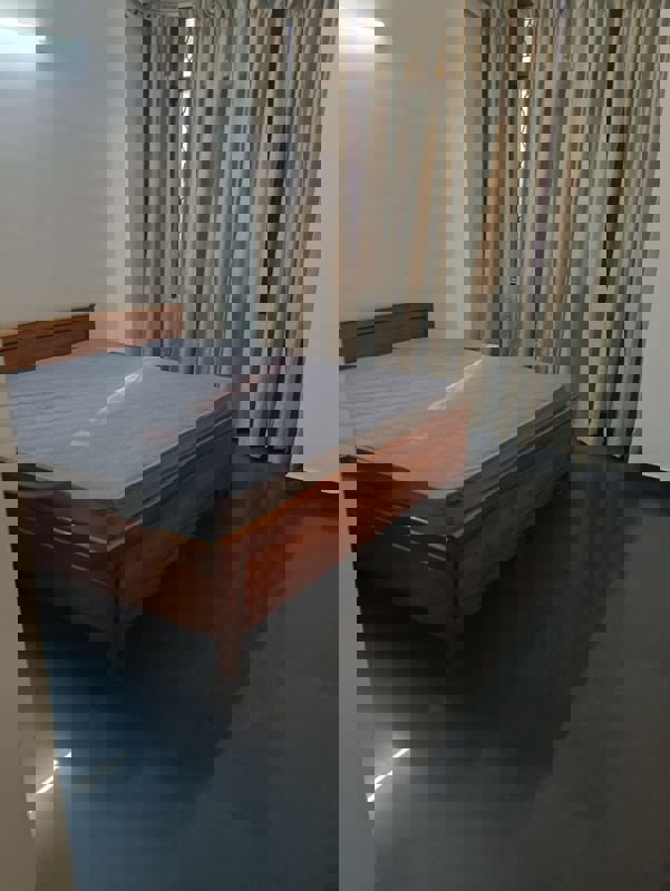 1 RkIndependent House For Rent in Sector 55