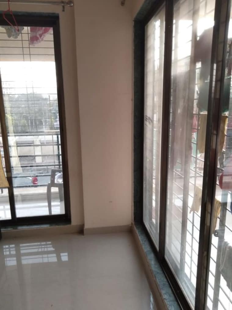 undefined, dombivli west 1 Bedroom 520 Sq.Ft. Apartment In Dombivli West Thane 9853492