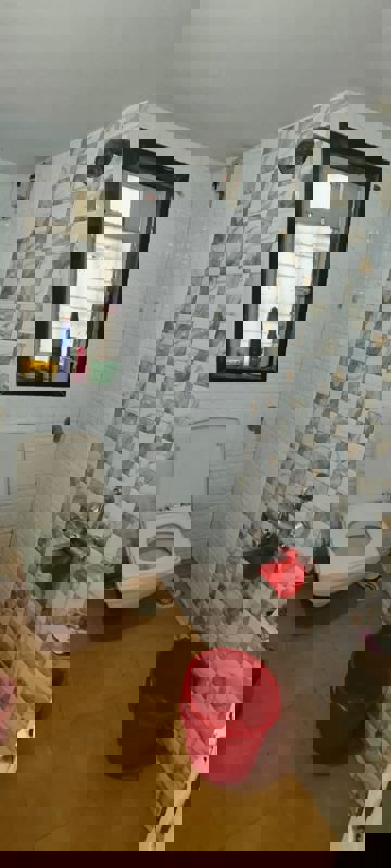 1 BHK + Pooja Room Apartment For Rent in Dombivli West