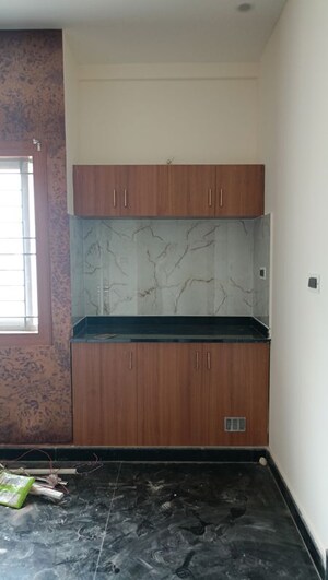 Kitchen in 6+ BHK Independent House at Hulimavu – for Sale