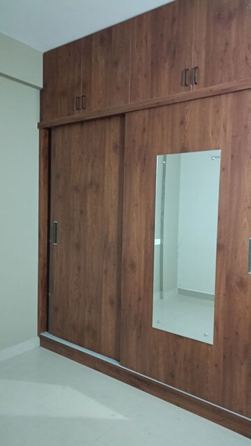 Room in 6+ BHK Independent House at Hulimavu – for Sale