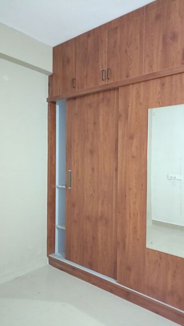 Furnished Amenities in 6+ BHK Independent House at Hulimavu – for Sale