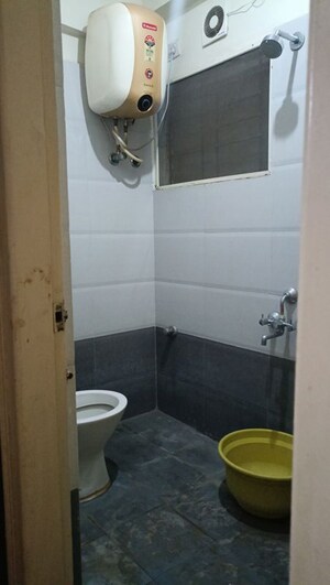 6+ BHK Independent House For Sale in Hulimavu