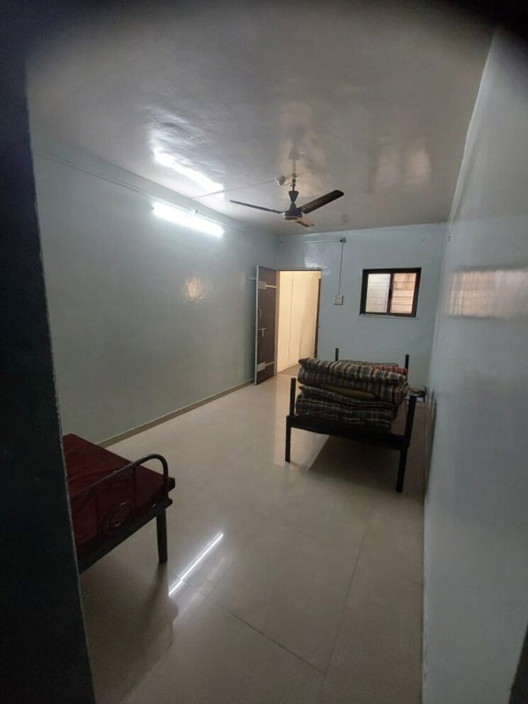 Living Room, gokhalenagar 1 Bedroom 550 Sq.Ft. Apartment In Gokhalenagar Pune 9840156