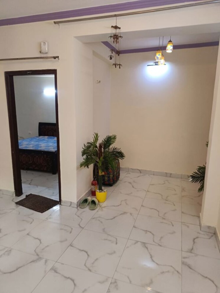 Room, jai-shree-balaji-sukhdham-residency 2 Bedroom 900 Sq.Ft. Builder Floor In Sector 104 Noida 9853501